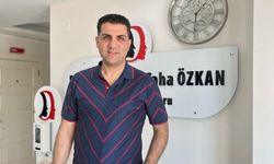 “Türkiye’de Çocukların Yüzde 60’ında Diş Çürüğü Var”