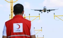 Türkiye’de İlk Kez ‘Altın Kan’ Nakli Başarıyla Yapıldı