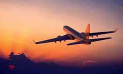 Kabin memuru olmak isteyenlere iyi haber: Başvurular devam ediyor