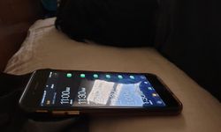 Telefon kayıt ücreti ne kadar olacak? İşte zamlı IMEI kayıt tutarı