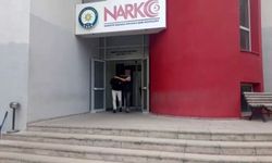 Uyuşturucu Suçlarından Aranan 23 Kişi Yakalanarak Cezaevine Gönderildi