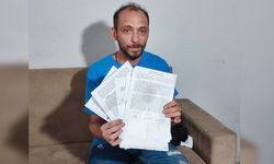 Uzaklaştırma Kararı Alan Koca Aşkını ve Pişmanlığını Anlattı