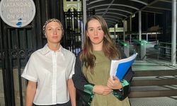 Uzaklaştırma Kararı Olan Eş Sopayla Saldırdı: Ağır Ceza Talebi