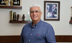Uzmanlar, fıtıkla karıştırılan el, kol ve ayak ağrılarına dikkat çekti