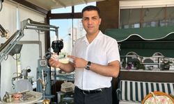 Uzmanlardan Ebeveynlere: Diş Perisi Çocuklar İçin Bir Motivasyon Aracı