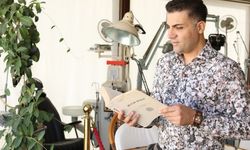 Uzmanlardan Uyarı: Ağız Solunumu Ciddi Sağlık Sorunlarına Yol Açıyor