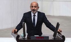 Vekil Öztunç; “Ekonomi kâğıt üzerinde büyüyor, vatandaş mutfakta küçülüyor”