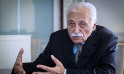 Şair ve yazar Yavuz Bülent Bakiler Hayatını Kaybetti