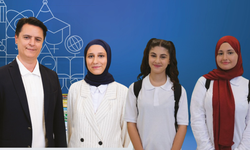 Kahramanmaraş’ta Yeni Eğitim Öğretim Yılına Hazırlıklar Tamamlandı