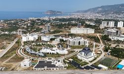 TEKNOPARK Kararıyla Bilim ve Teknolojide Yeni Dönem Başlıyor