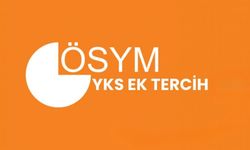2025 YKS Ek Yerleştirme Başvurusu Ne Zaman ve Nasıl Yapılacak?