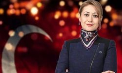 Kahramanmaraş Milletvekili Zuhal Karakoç Dora’dan 12 Eylül’e Anlamlı Anma