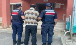 Kahramanmaraş’ta 259 Kişi Gözaltına Alındı
