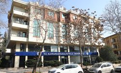 Kahramanmaraş İstiklal Üniversitesi Akademik Personel Alıyor