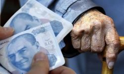 16 Milyon Emekliye Kötü Haber