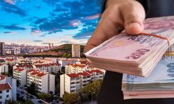 Ev Satış İlanındaki Fahiş Zamma Bakanlıktan 100 Bin TL Ceza Kesildi!