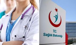 2 Bin 764 Sürekli İşçi Alımı Kurası İçin Tarih Belli Oldu