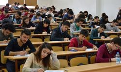 2025 KPSS Sonuçları Açıklandı, Cevap Kâğıtları Erişime Açıldı