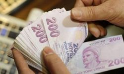 2026 İçin Asgari Ücret Tahmini: Yüzde 30 Zam Gündemde