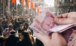 2026'da Asgari Ücret Kaç Lira Olacak? Uzmanlar Açıklıyor