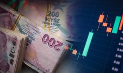 PASEU Lojistik, Borsada Yılın En Yüksek Getirisini Sağladı