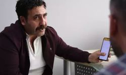 Doğum Gününde Hesabına Yatan Parayı Görünce Şoke Oldu