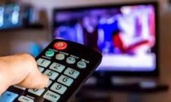 28 Ekim 2025 Salı Akşamı Hangi Diziler Var? İşte Kanallara Göre Tam Liste!