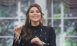 28 Ekim Gelinim Mutfakta’da birinci kim oldu? Çeyrek altın kazanan isim...