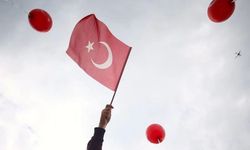 28 Ekim Tatil Mi? Hangi Meslekler 28 Ekim'de Çalışıyor