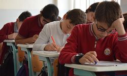 Öğrenciler 9 Günlük Tatil Heyecanı Yaşayacak!