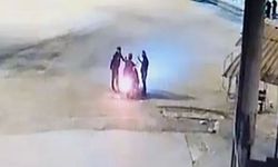 3 Çocuk Babasının Ölümünde Yeni Detaylar Ortaya Çıktı