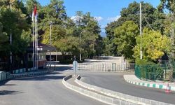 4 İşçi Karbonmonoksit Gazından Etkilenerek Hastaneye Kaldırıldı