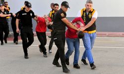 50 Milyonluk Haraç Krizi Polisin Hızlı Operasyonuyla Sona Erdi