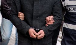 Dev Operasyonda: 52 Çete Üyesi Tutuklandı