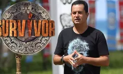 Survivor 2026’da Büyük Sürpriz: Acun Ilıcalı Duyurdu