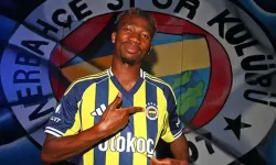 Dorgeles Nene Kimdir? Fenerbahçeli Nene Kaç Yaşında, Hangi Takımlarda Oynadı?