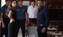 Uzak Şehir 33. Bölüm Özeti: Sadakat İçin Yolun Sonu mu?