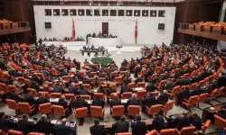 Yargı Paketi Meclis’te! Peki Genel Af Var Mı, Ne Zaman Yürürlüğe Girecek?