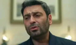 'Uzak Şehir'de Sezen Aksu sürprizi!