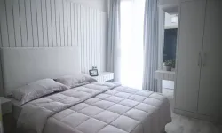 Hükümetin çok ucuza satacağı konutların içi ilk kez görüntülendi!