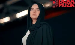 Aynur Bolat Kahramanmaraş'ta Sahne Alacak