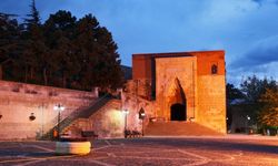 Eshab-ı Kehf’in Hikayesi ve Külliyesi