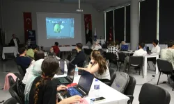 ABB’den öğrencilere ücretsiz 3D modelleme kursu