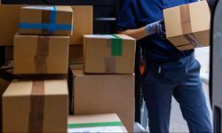 ABD’li Kargo Devi On Binlerce Kişiyi İşten Çıkardı: Türkiye’de de Hizmet Veriyor!