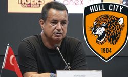 Acun Ilıcalı’nın Takımı Seriye Bağladı: Hull City Uçuşta!