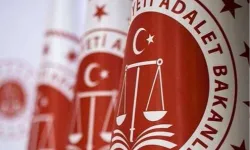 Adalet Bakanlığı: Katile engelli raporu iddiaları yalan