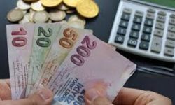Adalet Bakanlığı’ndan Maaş Haczine Yeni Düzenleme