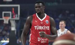 Adem Bona'dan NBA'de Etkileyici Performans