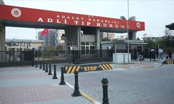 Adli Tıp Kurumu 2025 Personel Alımı Başladı!