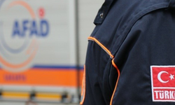 AFAD’dan Büyük Duyuru Yeni Personel Alımı Başladı!